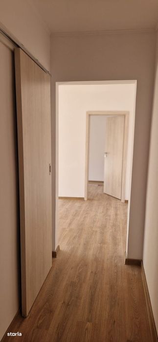 Apartament 2 camere, bucătărie separată, Oradea