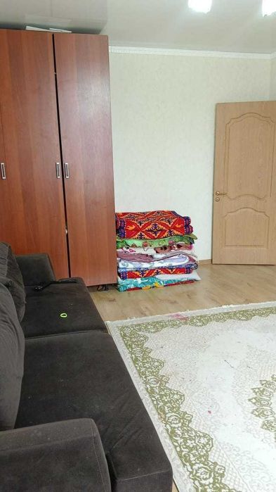 Продам 1 комн.кв. на Батысе