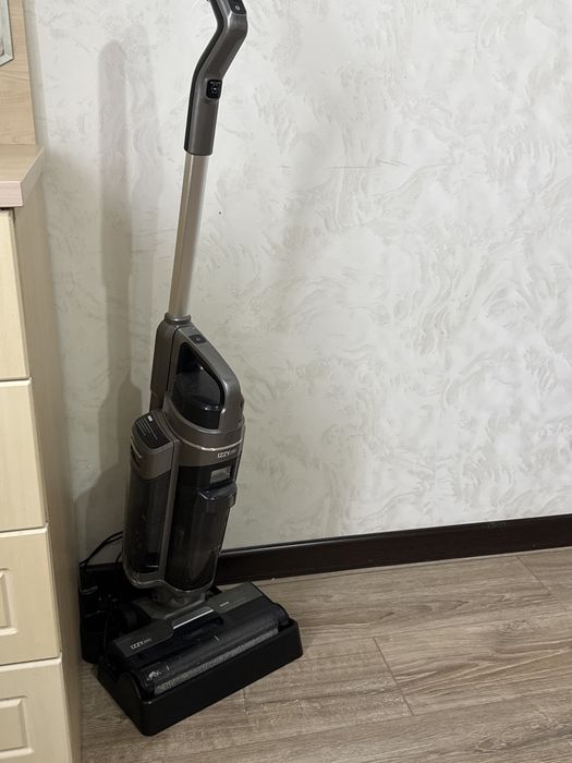 Продаю в хорошем состоянии