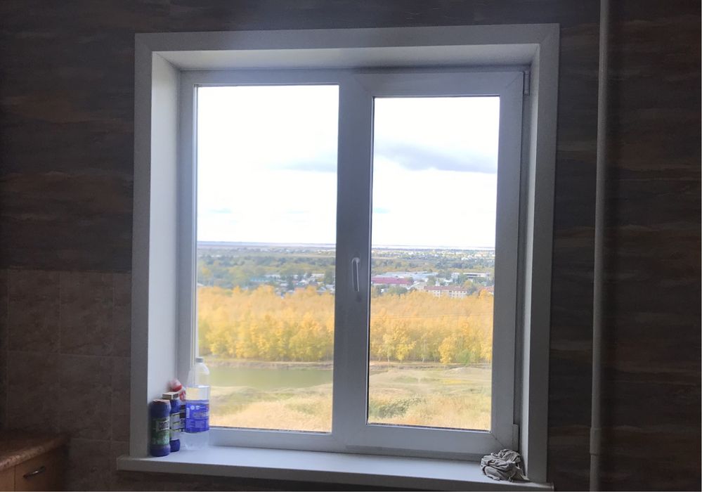 2-х комнатная 20 мрн.