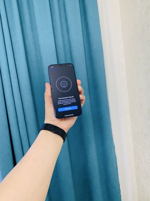 iphone 12 телефон айфон iphone apple