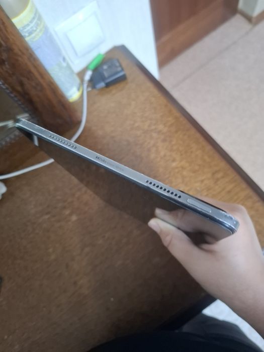 xiaomi pad 6 б/у