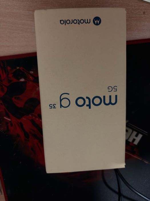 продам смартфон