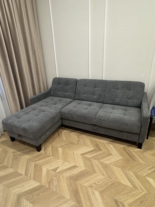 Продам Белорусский диван