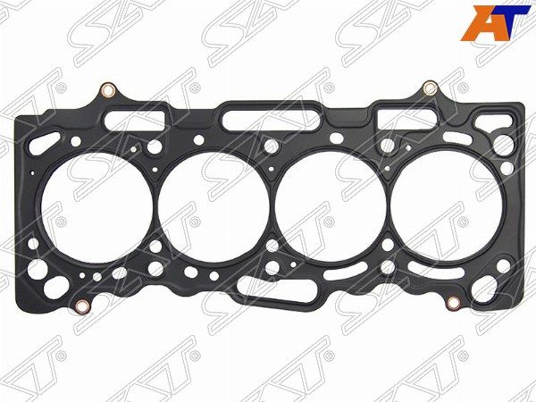 Прокладка ГБЦ Mitsubishi Lancer