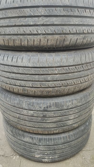 Продам баллони размер 16