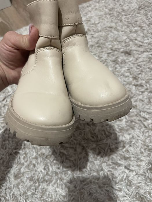 Ghetute Zara pt fetite nr 23