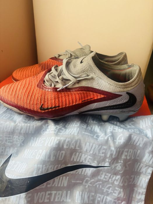 Оригинални Бутонки Nike