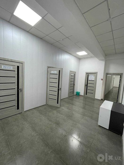 Сергелийский район, Авиагородок, за аэропортом, фармацевтический склад