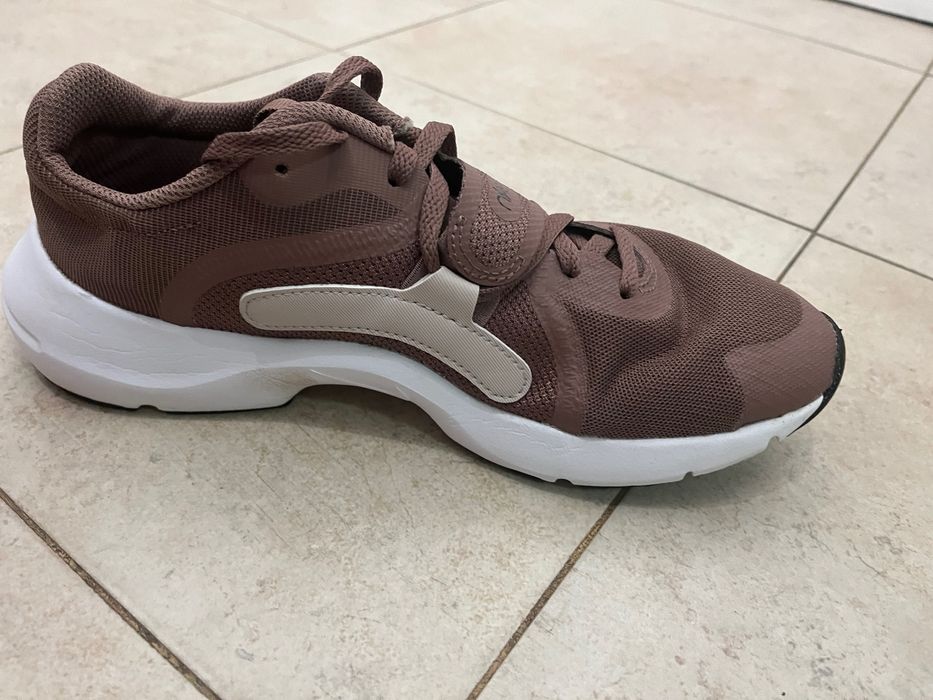 Дамски Маратонки Nike