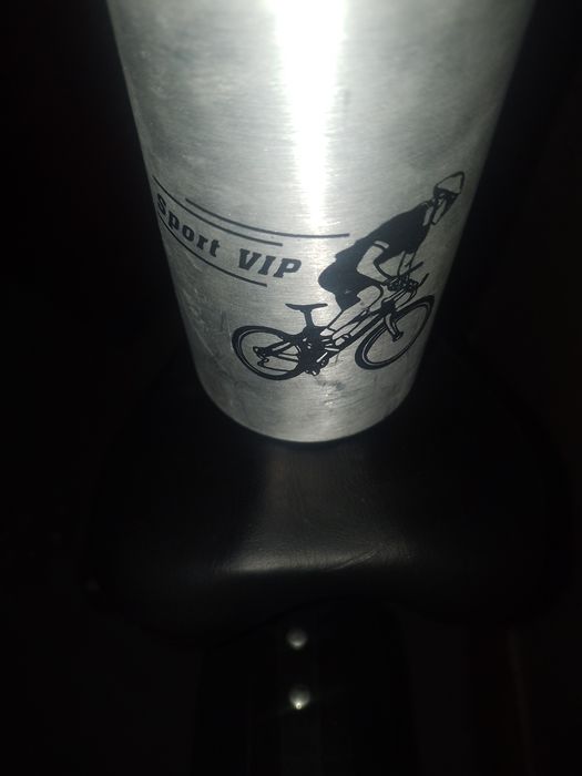 Велосипед  новый