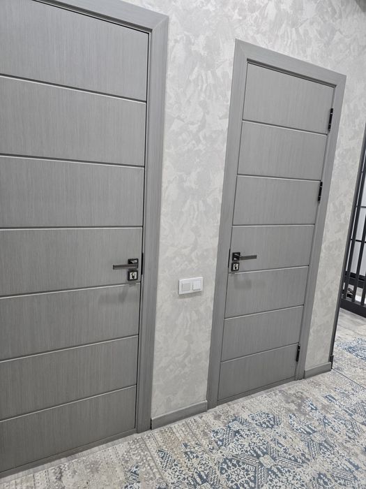 Продаётся уютная квартира