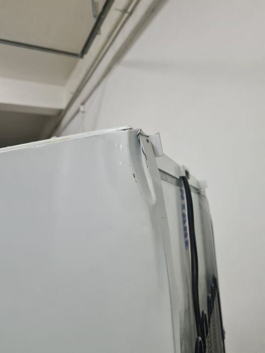 Холодильник Атлант