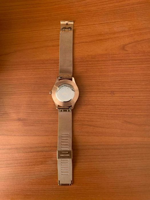 Часовник Thomas Sabo