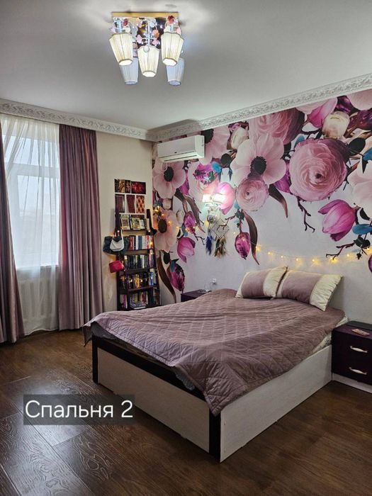 ЖК Габус Массив Эльбек