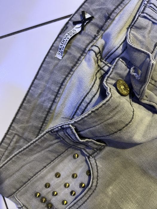 Синие брюки 2 пары , джинсы 3 пары на стройную девушку или подростка