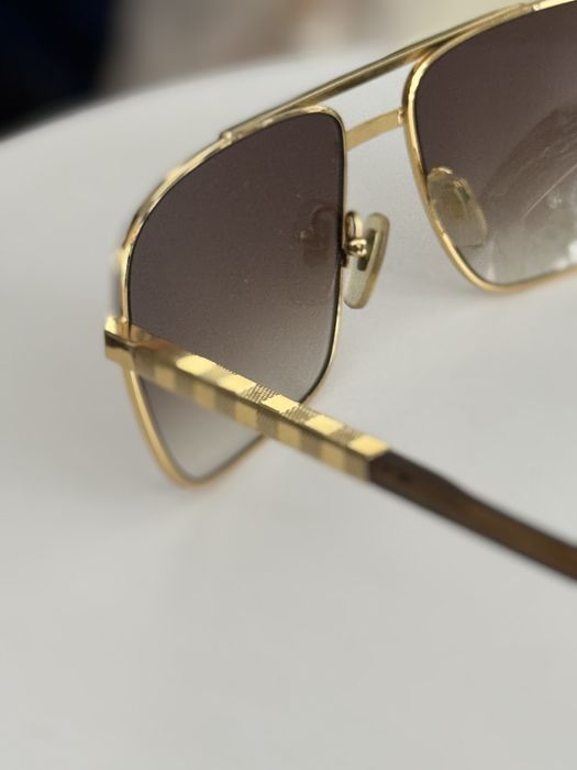 Ochelari soare Louis Vuitton