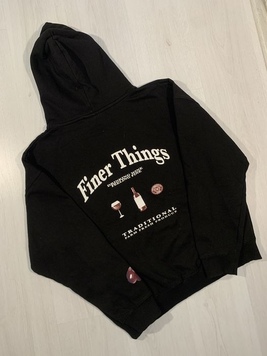 BOSS HUGO TUPAC Nike Hoodie S M L XL guess vans thrasher calvin Klein