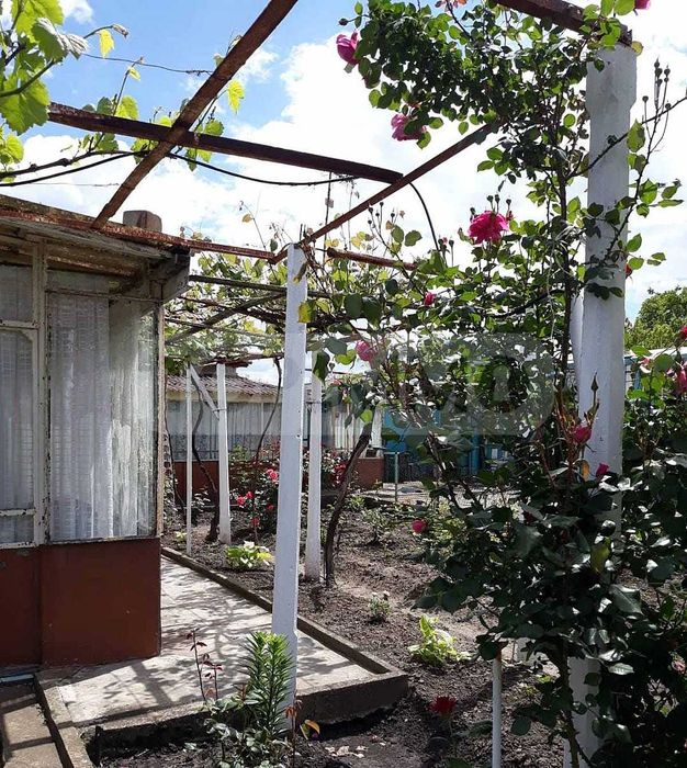 Продава се Къща в с. Змеево, Област Добрич - 109 кв.м за 358 €/кв.м - Снимка #1