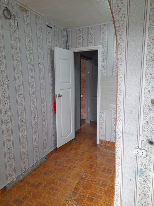 Продам офис в центре