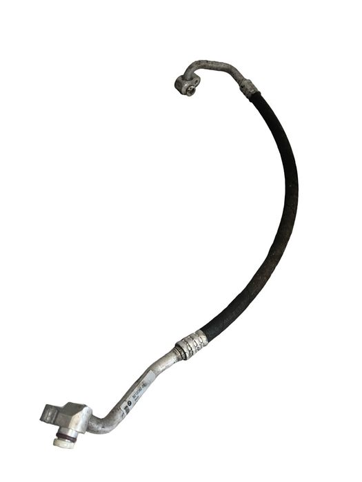 Conducta Ac Bmw 1 Ii F20 2010 -> 2.0 116 D N47 D20 C 9212082-05