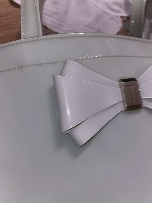 Голяма чанта Ted Baker