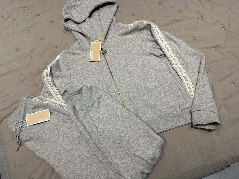 Дамски Комплект Michael kors