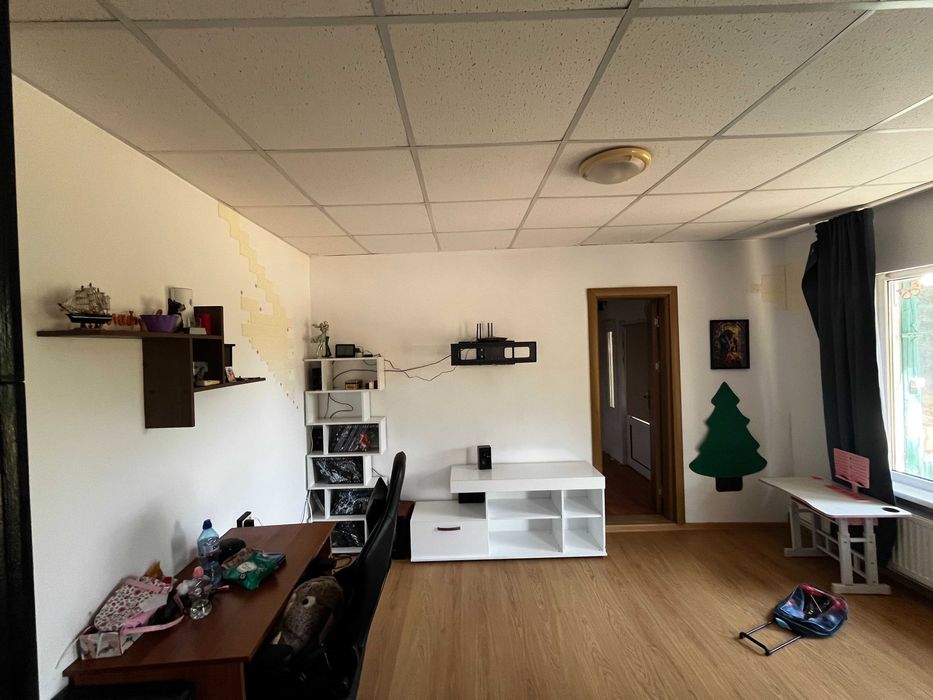 Продава се Къща в с. Ветрен, Област Силистра - 100 кв.м за 700 €/кв.м - Снимка #11