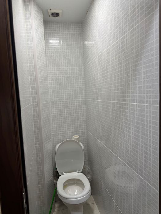 Сдается 2-комнатная квартира, 57 м², Юнусабад-14, метро Туркистон