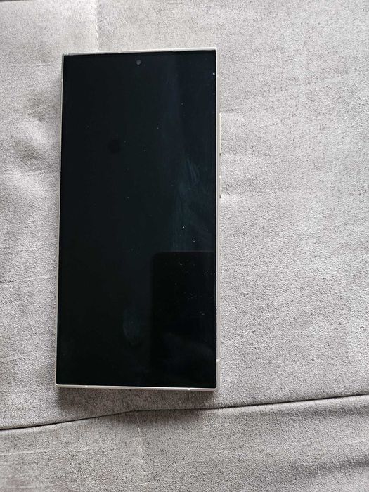 Vand Samsung galaxy s24 ultra 521gb
