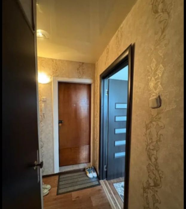 Сдам 1 комн квартиру район Айгуль