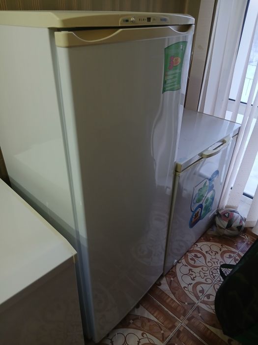 Продам холодильник от Nord