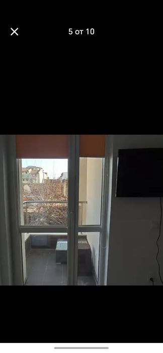 Продава се Двустаен апартамент в к.к. Св.Св. Константин и Елена - 50 кв.м за 12 €/кв.м - Снимка #8