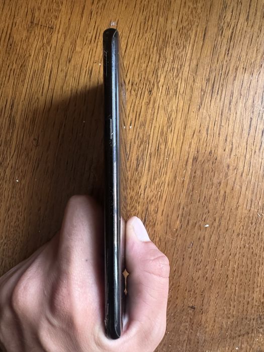 Telefon Samsung s8