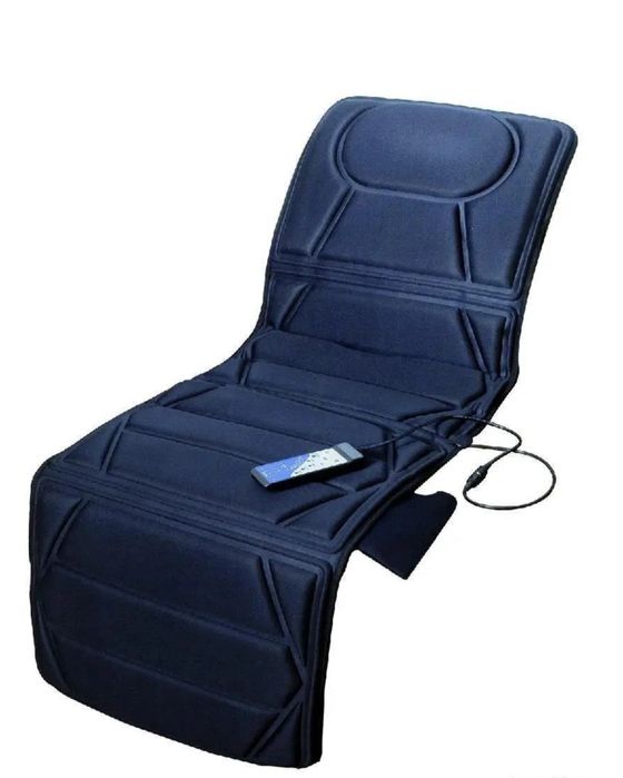 Продам массажер матрас