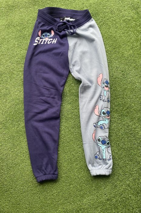 Коледно намаление! Детски долнища