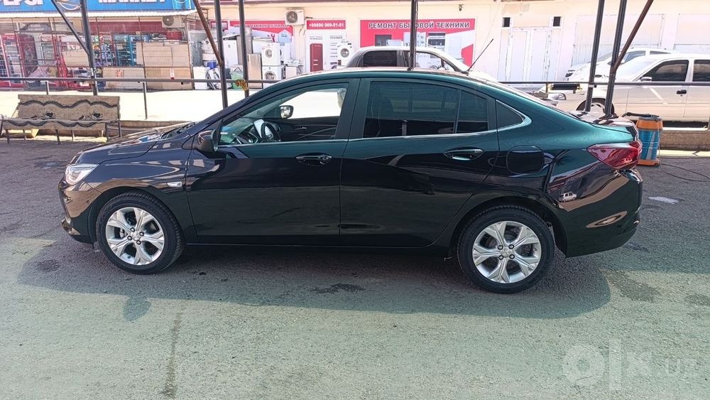 Suxoy arenda onix