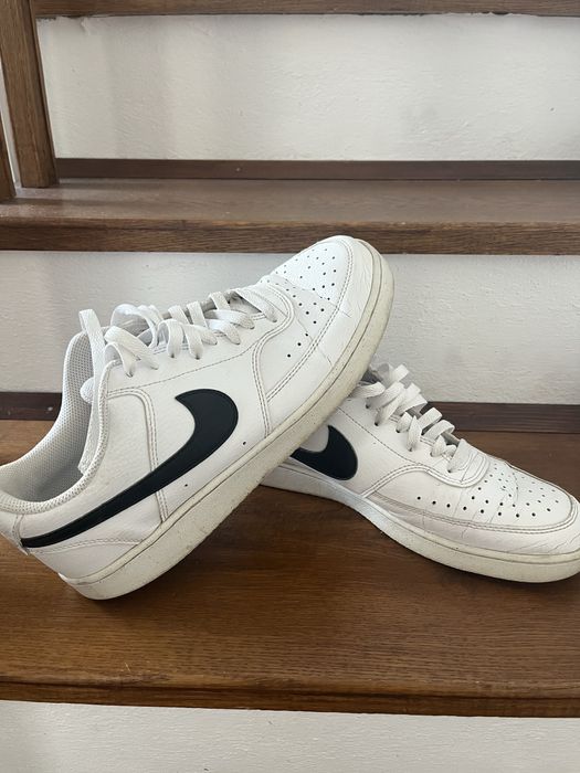 Incaltaminte sport Nike