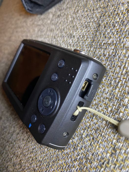 Camera Digitala Medion 14mp