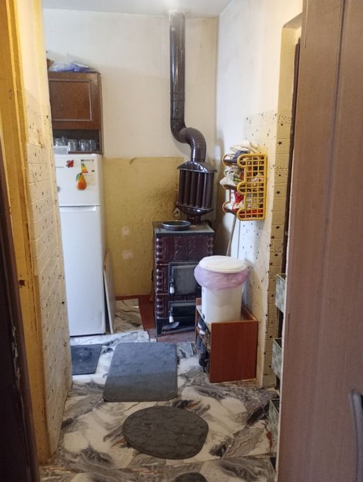 Vănd garsioneră caransebeș rapsodiei