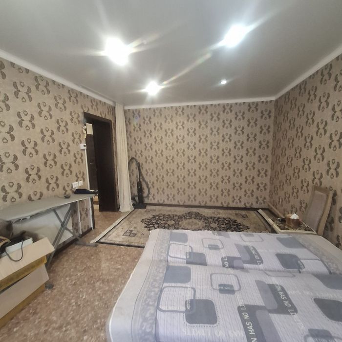 Продам частный дом, 100кв, 1985г