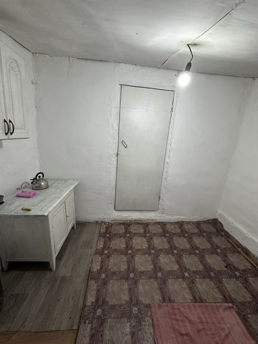 Времьянка сдается