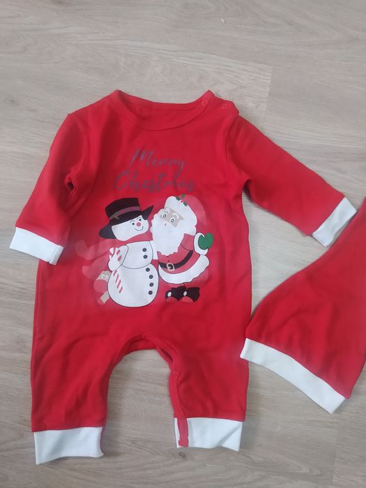 Одежда на мальчика