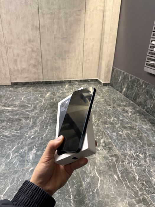 Iphone 13 Айфон 13 256Гб