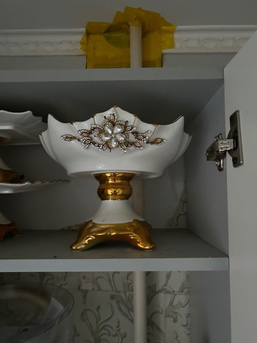 Фруктовница Валинтино