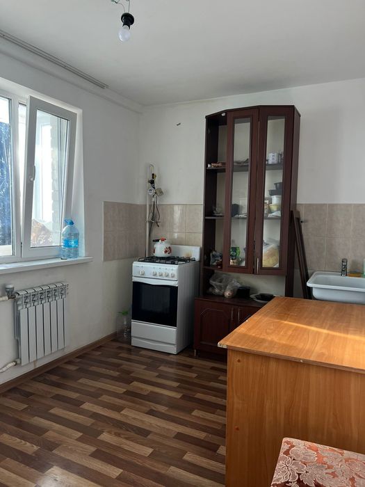 Сдам квартиру на длительный срок