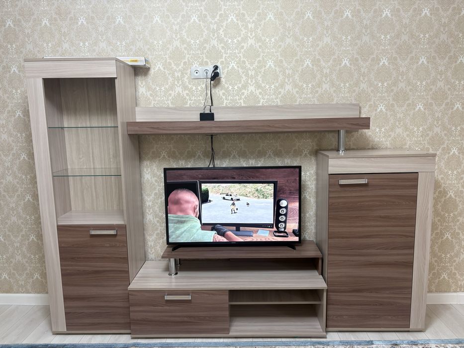 тв астына қоятын