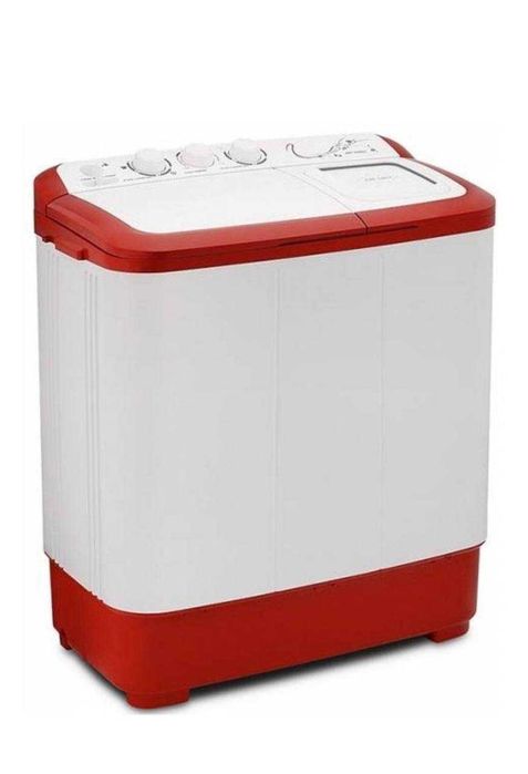 Стиральная машина Shivaki TE 45 P