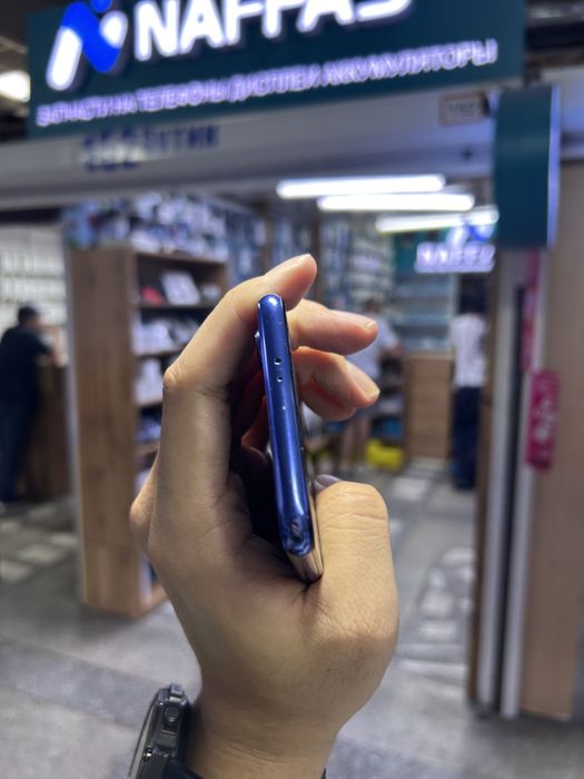 Mi 9 se.        128 gb