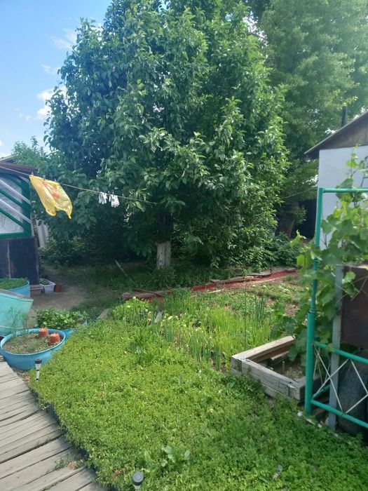 Продам коттедж в п.Рыбачий.